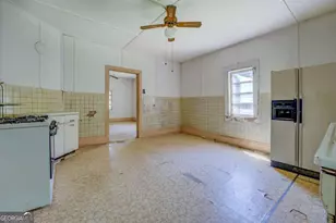 9 Willow St, Porterdale, GA 30014 - Photo 13