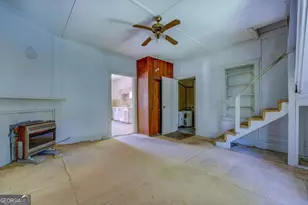 9 Willow St, Porterdale, GA 30014 - Photo 19