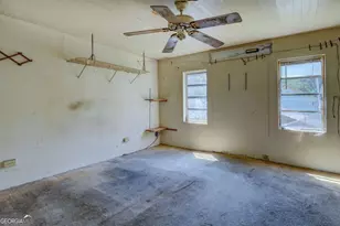 9 Willow St, Porterdale, GA 30014 - Photo 25