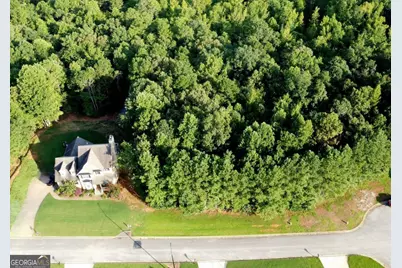 0 Observation Pointe, Dallas, GA 30132 - Photo 3