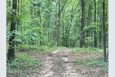 1383 Sims Road SE, Winder, GA 30680 - Photo 3