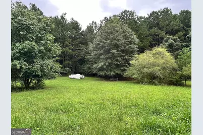 1383 Sims Road SE, Winder, GA 30680 - Photo 7