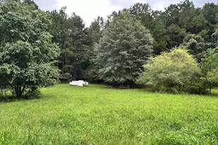 1383 Sims Rd SE, Winder, GA 30680 - Photo 7