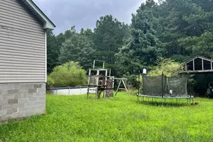 1383 Sims Rd SE, Winder, GA 30680 - Photo 9