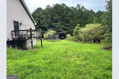 1383 Sims Road SE, Winder, GA 30680 - Photo 11