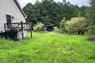 1383 Sims Rd SE, Winder, GA 30680 - Photo 11