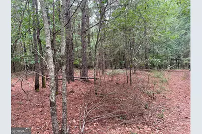 1383 Sims Road SE, Winder, GA 30680 - Photo 5