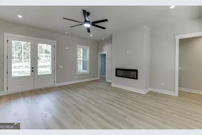 115 Rains Road, Jefferson, GA 30549 - Photo 7