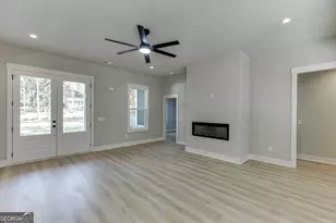 115 Rains Rd, Jefferson, GA 30549 - Photo 7