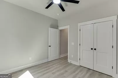 115 Rains Road, Jefferson, GA 30549 - Photo 25