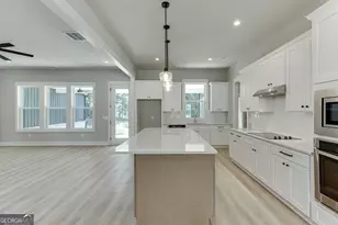 115 Rains Rd, Jefferson, GA 30549 - Photo 15