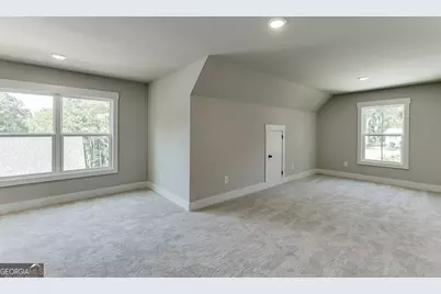 115 Rains Road, Jefferson, GA 30549 - Photo 35