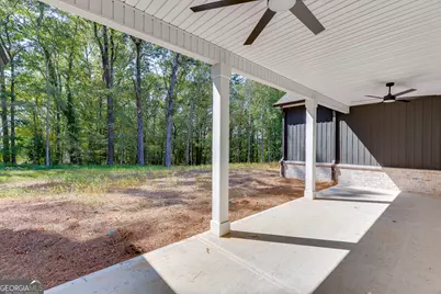 115 Rains Road, Jefferson, GA 30549 - Photo 37