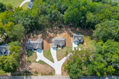 115 Rains Road, Jefferson, GA 30549 - Photo 43