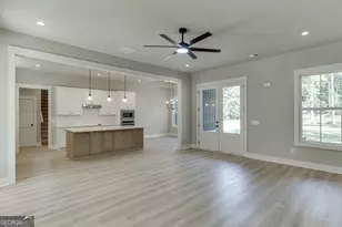 115 Rains Rd, Jefferson, GA 30549 - Photo 9