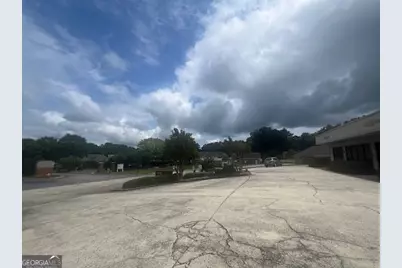 1013 Fernwood Drive, Milledgeville, GA 31061 - Photo 9