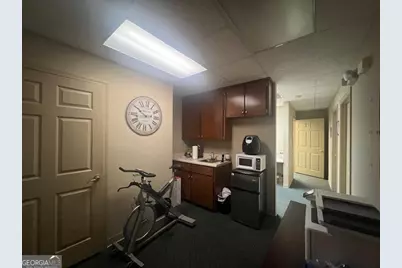 1013 Fernwood Drive, Milledgeville, GA 31061 - Photo 13