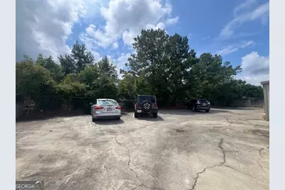 1013 Fernwood Drive, Milledgeville, GA 31061 - Photo 5