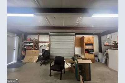 1013 Fernwood Drive, Milledgeville, GA 31061 - Photo 15