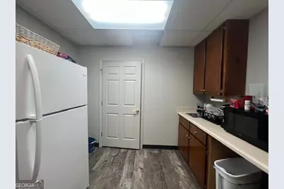 1013 Fernwood Drive, Milledgeville, GA 31061 - Photo 7