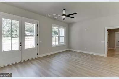 125 Rains Road, Jefferson, GA 30549 - Photo 7