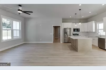 125 Rains Road, Jefferson, GA 30549 - Photo 17