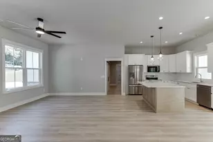 125 Rains Rd, Jefferson, GA 30549 - Photo 17