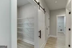 125 Rains Rd, Jefferson, GA 30549 - Photo 25