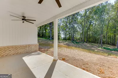 125 Rains Road, Jefferson, GA 30549 - Photo 39