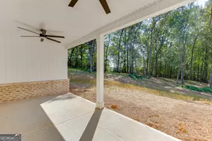 125 Rains Rd, Jefferson, GA 30549 - Photo 39