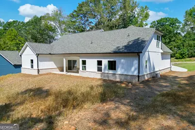 125 Rains Road, Jefferson, GA 30549 - Photo 43