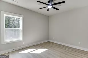 125 Rains Rd, Jefferson, GA 30549 - Photo 23