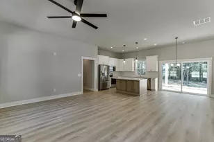 125 Rains Rd, Jefferson, GA 30549 - Photo 5