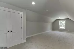 125 Rains Rd, Jefferson, GA 30549 - Photo 37