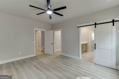 125 Rains Road, Jefferson, GA 30549 - Photo 31