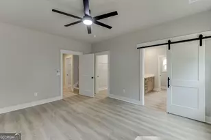 125 Rains Rd, Jefferson, GA 30549 - Photo 31