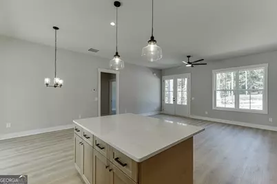 125 Rains Road, Jefferson, GA 30549 - Photo 13