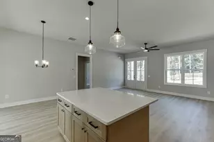 125 Rains Rd, Jefferson, GA 30549 - Photo 13