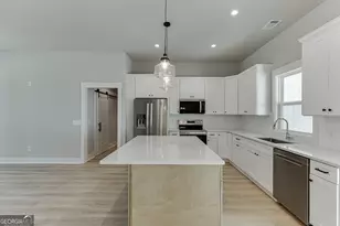 125 Rains Rd, Jefferson, GA 30549 - Photo 11