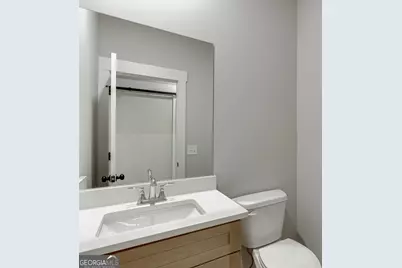 125 Rains Road, Jefferson, GA 30549 - Photo 27