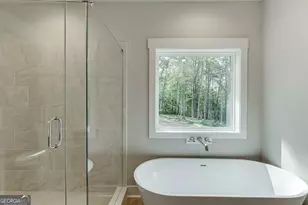 125 Rains Rd, Jefferson, GA 30549 - Photo 33