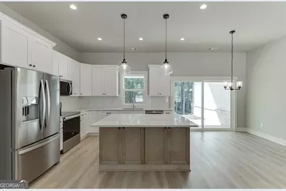 125 Rains Road, Jefferson, GA 30549 - Photo 9