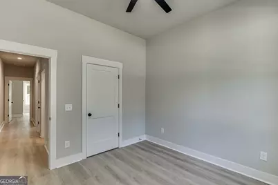 125 Rains Road, Jefferson, GA 30549 - Photo 19