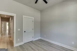 125 Rains Rd, Jefferson, GA 30549 - Photo 19