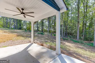 110 Rains Rd, Jefferson, GA 30549 - Photo 39