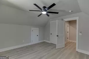 110 Rains Rd, Jefferson, GA 30549 - Photo 37