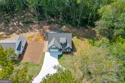 110 Rains Road, Jefferson, GA 30549 - Photo 43