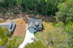 110 Rains Rd, Jefferson, GA 30549 - Photo 43