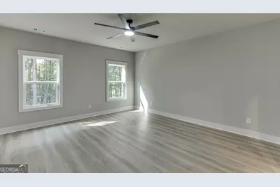 110 Rains Road, Jefferson, GA 30549 - Photo 21