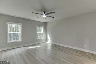 110 Rains Rd, Jefferson, GA 30549 - Photo 21